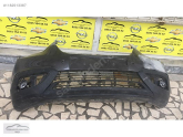 Oto Çıkma Parça / Opel / Crossland X / Tampon / Ön Tampon / Çıkma Parça 