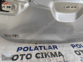 Oto Çıkma Parça / Toyota / Auris / Kaporta & Karoser / Bagaj Kapağı / Çıkma Parça 