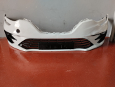RENAULT MEGANE 4 İCON ÖN TAMPON ORJ ÇIKMA RENKAY OTO KOCAELİ