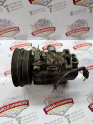 FİAT PUNTO 1 KLİMA KOMPRESÖRÜ 442500-2210 ORİJİNAL SÖKME