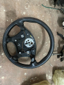 OPEL ASTRA F DIREKSIYON SIMIDI MERT OTO