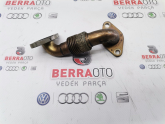 038131521BQ 038131521CC GOLF BORA EGR BORUSU 1.9 TDI