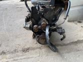 Oto Çıkma Parça / Daewoo / Nexia / Oto Cam / Cam Motoru / Çıkma Parça 