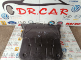 VOLKSWAGEN GOLF 8 MOTOR ALT MUHAFAZA ORJİNAL ÇIKMA 5WA825236C