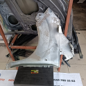 Oto Çıkma Parça / Ford / Tourneo Courier / Kaporta & Karoser / Sağ Ön Çamurluk / Çıkma Parça 