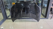 MİNİ COOPER COUNTRYMAN F60 ÖN KAPUT