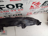Oto Çıkma Parça / Toyota / RAV4 / Kaporta & Karoser / Sağ Ön Çamurluk / Sıfır Parça 