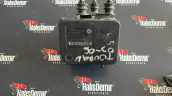 1K0 907 379 AA  10.0960-0360.3 VW GOLF 5 PLUS ABS BEYNI