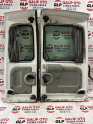 Oto Çıkma Parça / Renault / Kangoo / Kaporta & Karoser / Bagaj Kapağı / Çıkma Parça 