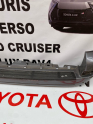 Oto Çıkma Parça / Toyota / Land Cruiser / Tampon / Arka Tampon / Çıkma Parça 