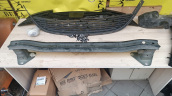 Oto Çıkma Parça / Opel / Corsa / Tampon / Tampon Demiri / Çıkma Parça 