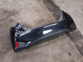 Oto Çıkma Parça / Toyota / Yaris / Tampon / Arka Tampon / Çıkma Parça 