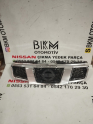 Oto Çıkma Parça / Nissan / X-Trail / Kaporta & Karoser / Panjur / Çıkma Parça 