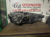 Oto Çıkma Parça / Audi / A3 / Far & Stop / Sol Ön Far / Çıkma Parça 