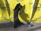 Oto Çıkma Parça / Opel / Insignia / Kaporta & Karoser / Sol Ön Çamurluk / Çıkma Parça 