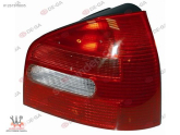 AUDI A3 SAĞ STOP 1997-2003