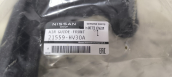 Oto Çıkma Parça / Nissan / Qashqai / Radyatör / Radyatör Seti / Sıfır Parça 