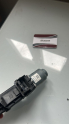 Oto Çıkma Parça / Seat / Ibiza / Oto Cam / Cam Motoru / Çıkma Parça 