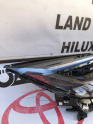 Oto Çıkma Parça / Toyota / Corolla / Jant & Lastik / Jant & Lastik Takımı / Çıkma Parça 