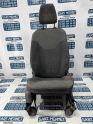 Oto Çıkma Parça / Ford / Tourneo Courier / Koltuk & Döşeme / Yolcu Koltuğu / Çıkma Parça 