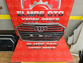 Oto Çıkma Parça / Audi / A6 / Kaporta & Karoser / Panjur / Çıkma Parça 