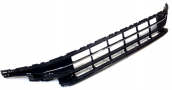 3G0853677AA VW PASSAT 19-22 ELEGANCEBUSİNESS ÖN TAMPON ORTA IZGA