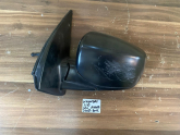 Oto Çıkma Parça / Hyundai / i10 / Ayna / Sol Dış Ayna / Çıkma Parça 