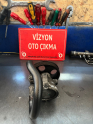 Oto Çıkma Parça / Opel / Vivaro / Direksiyon / Direksiyon Pompası / Çıkma Parça 