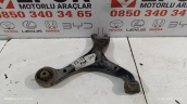 Oto Çıkma Parça / Honda / Civic / Alt Takım / Salıncak / Çıkma Parça 