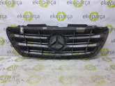 Oto Çıkma Parça / Mercedes / Sprinter / Kaporta & Karoser / Panjur / Çıkma Parça 