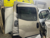 Oto Çıkma Parça / Fiat / Fiorino / Kaporta & Karoser / Sağ Sürgülü Kapı / Çıkma Parça 