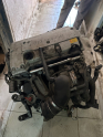 Oto Çıkma Parça / Mercedes / CLA / Motor / Motor (komple) / Çıkma Parça 
