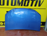 Oto Çıkma Parça / Dacia / Sandero / Kaporta & Karoser / Kaput / Çıkma Parça 