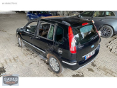 Oto Çıkma Parça / Ford / Fusion / Kaporta & Karoser / Sol Ön Kapı / Çıkma Parça 