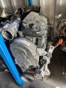 Oto Çıkma Parça / Volkswagen / Caddy / Motor / Motor (komple) / Çıkma Parça 
