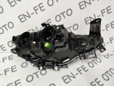 Oto Çıkma Parça / Fiat / Egea / Far & Stop / Sol Ön Far / Sıfır Parça 