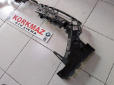 Oto Çıkma Parça / Volkswagen / Passat / Tampon / Ön Tampon / Çıkma Parça 