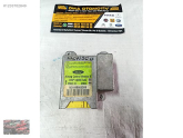 FORD MONDEO MK2 AİRBAG BEYNİ 97BP14B056