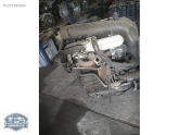 Oto Çıkma Parça / Volkswagen / Amarok / Motor / Motor (komple) / Çıkma Parça 