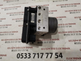 Oto Çıkma Parça / Opel / Corsa / ABS / ABS Beyni / Çıkma Parça 