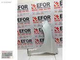 Oto Çıkma Parça / Honda / City / Kaporta & Karoser / Sol Ön Çamurluk / Çıkma Parça 
