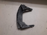 Oto Çıkma Parça / Opel / Astra / Şanzıman / Şanzıman Takozu / Çıkma Parça 