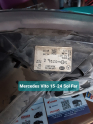 Oto Çıkma Parça / Mercedes / Vito / Far & Stop / Sol Ön Far / Çıkma Parça 