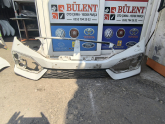 Oto Çıkma Parça / Honda / Civic / Tampon / Ön Tampon / Çıkma Parça 