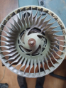 Oto Çıkma Parça / Peugeot / 306 / Kalorifer / Kalorifer Motoru / Çıkma Parça 