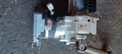 Oto Çıkma Parça / Ford / Focus / Direksiyon / Direksiyon Borusu / Çıkma Parça 