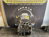 Oto Çıkma Parça / Kia / Rio / Motor / Motor (komple) / Çıkma Parça 