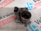 Oto Çıkma Parça / Volkswagen / Passat / Motor / Gaz Kelebeği / Çıkma Parça 