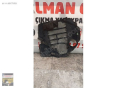 Oto Çıkma Parça / Bmw / 5 Serisi / Motor / Takozu & Kulağı / Çıkma Parça 