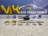 MERCEDES W213 E180-E200-E220 GAZ PEDALI